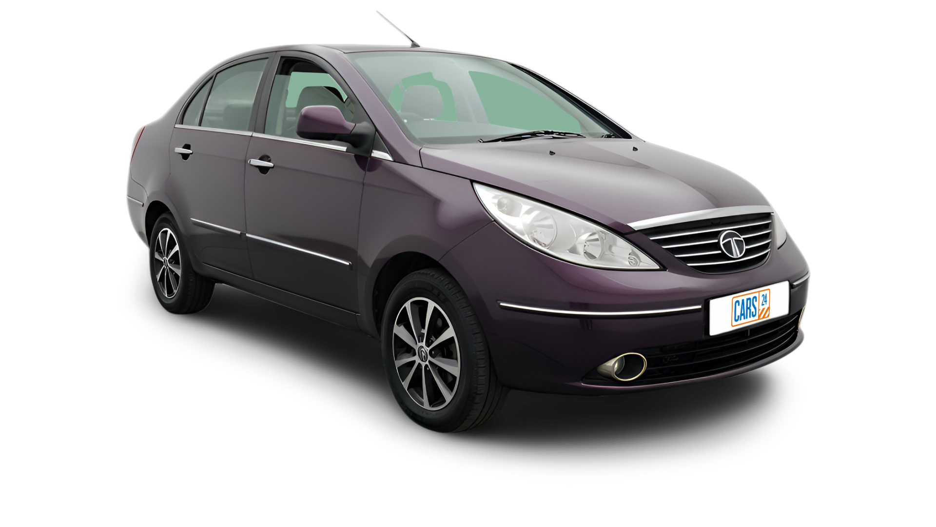 Tata Manza-img